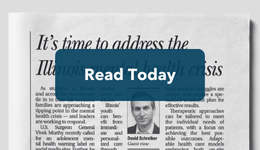 Read More
