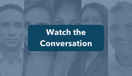 Watch Conversation