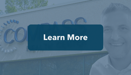Learn More